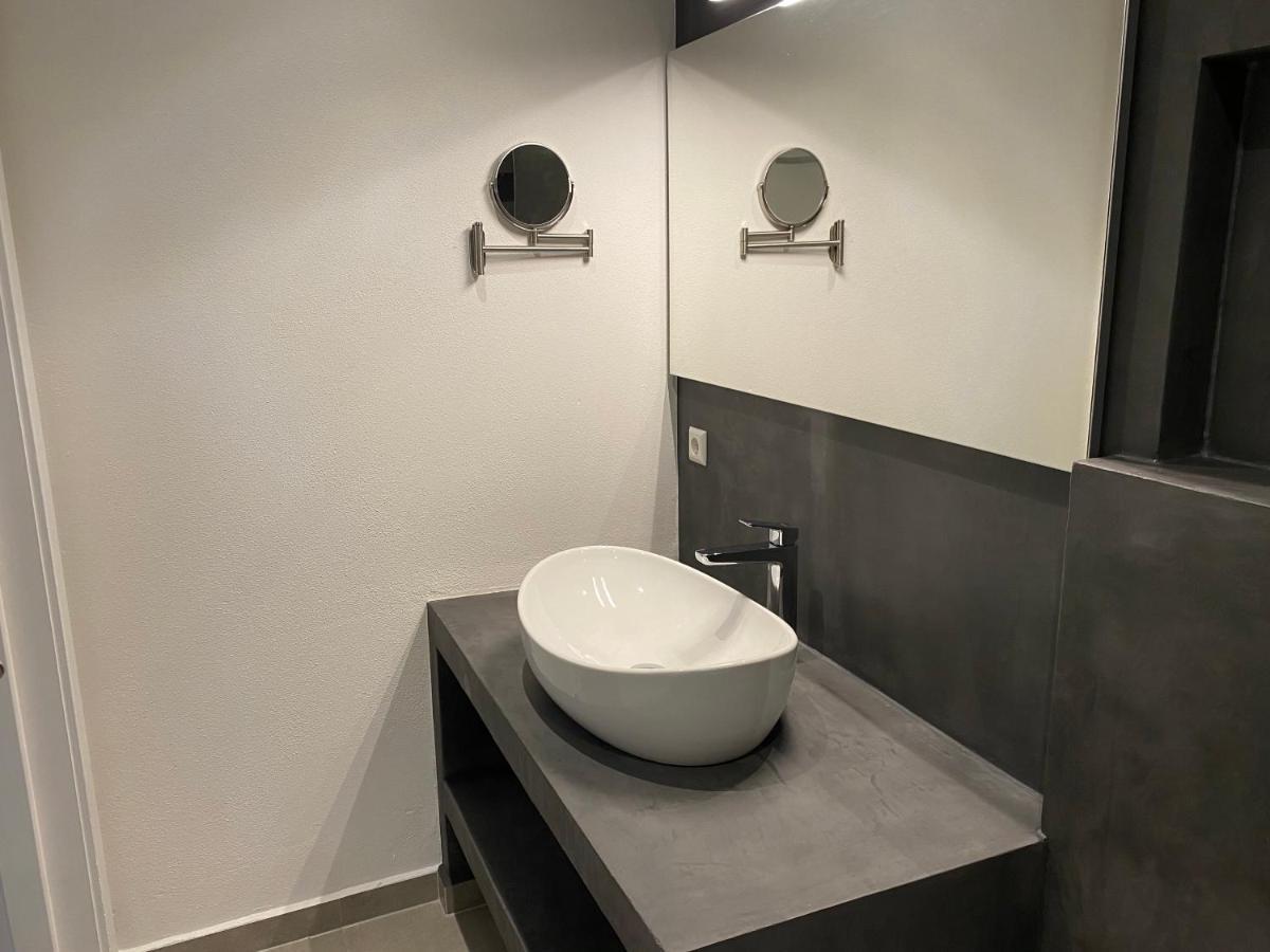 Villa Brig 36 Премантура Екстериор снимка
