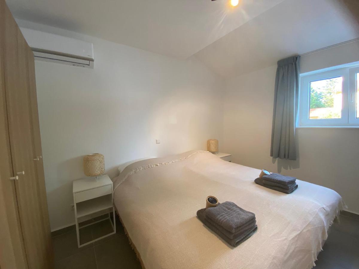 Villa Brig 36 Премантура Екстериор снимка