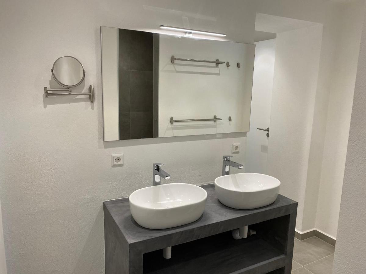 Villa Brig 36 Премантура Екстериор снимка
