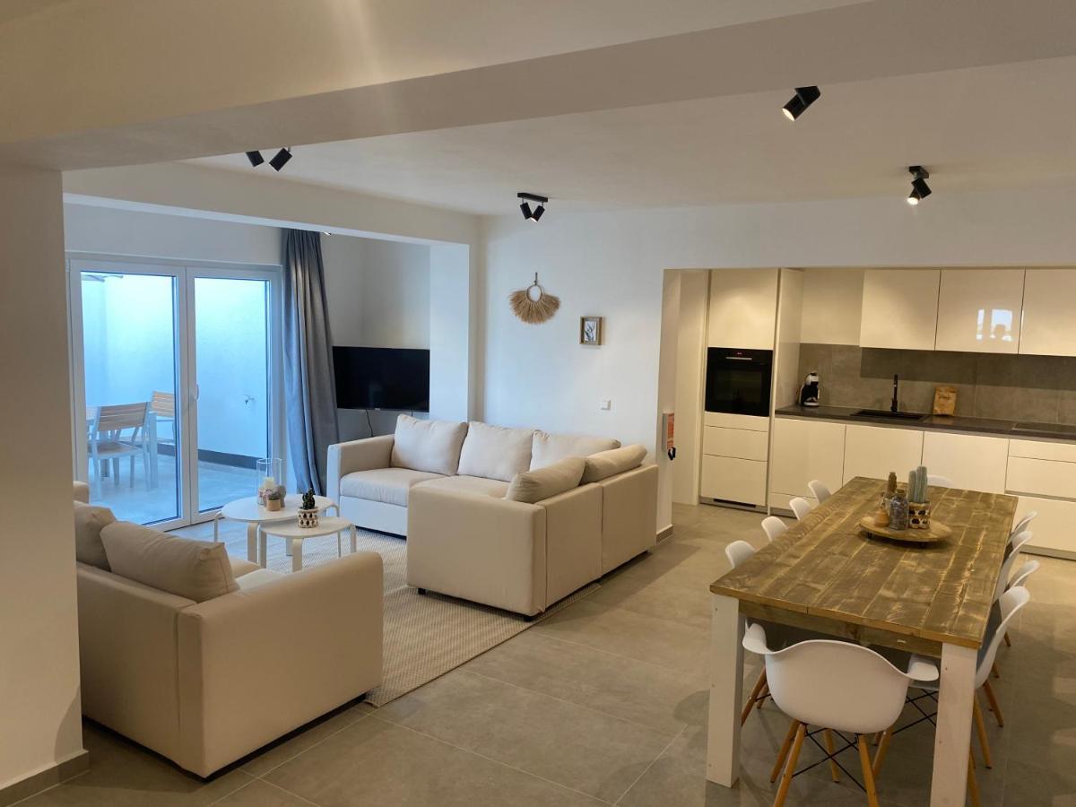 Villa Brig 36 Премантура Екстериор снимка
